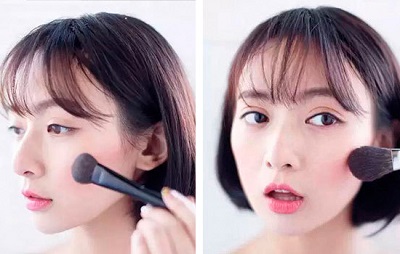腮红技巧2.jpg