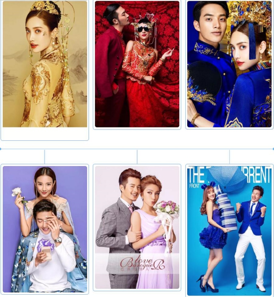 QQ截图20190106184915.jpg