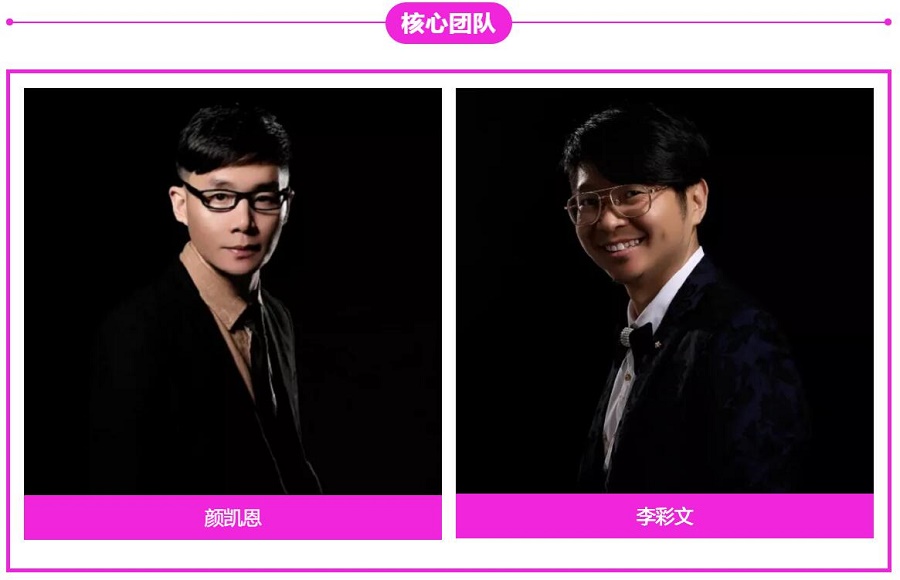 QQ截图20190108092327.jpg