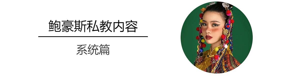 QQ截图20210111150826.jpg
